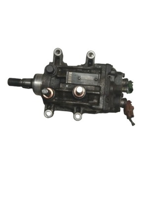 Espace iv 3.0 dci p9x насос впрыскная 8-97228919-4 фото №1