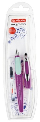 Pióro wieczne MyPen M Cool