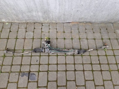 Рулевая рейка citroen ds5 6820000084 фото №1