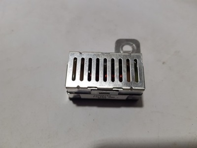 Усилитель антенна антенный mg 4 фото №1