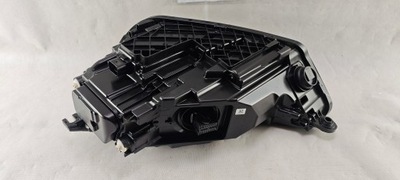 Ксенон лампа wolny фото №1