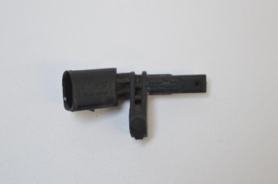 Vw transporter abs датчик скорости колеса t5 2013 rhd фото №1