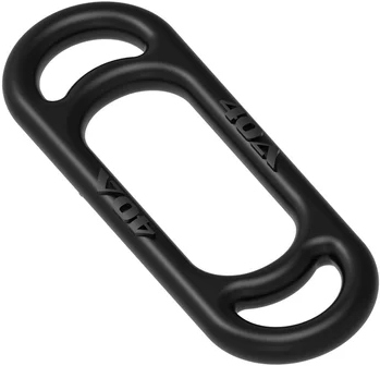 Lezyne mocowanie do lampki FEMTO/KTV/ZECTO