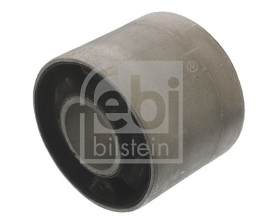 FEBI BILSTEIN SILENTBLOCK PALANCA FE40596  