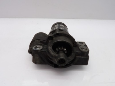 Стартер renault laguna фото №1