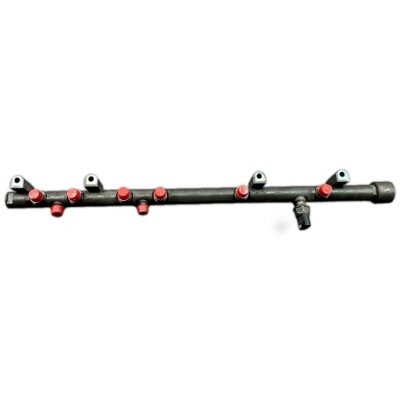 1934321 daf акумулятор пального фото №1