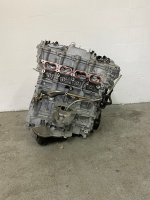 MOTOR LEXUS 300H IS300H IS ES GS 2.5 2AR-FSE 2AR  