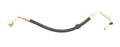 Шланг трубка кондиционера audi a4 / a5 8k0260707s фото №1
