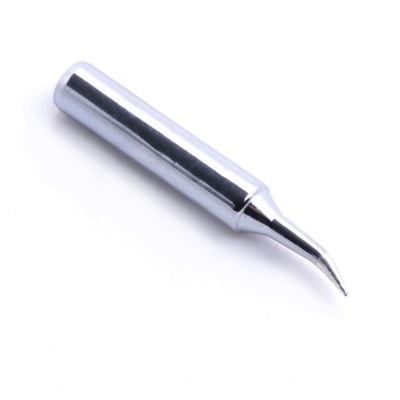 Grot lutowniczy 900M-T-IS