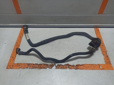 Bmw i3 l01 wąż wody фото №1