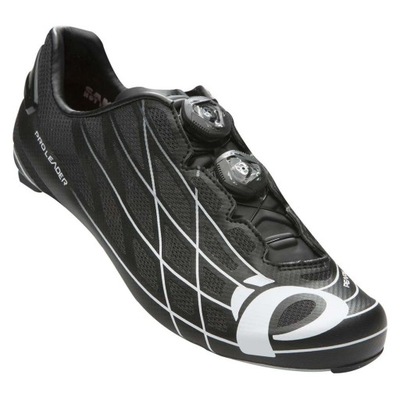 Buty szosowe Pearl Izumi P.R.O Leader III- r. 40