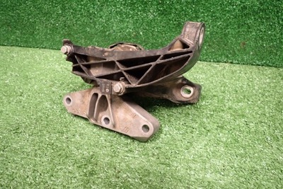 Кронштейн подушка двигателя opel grandland x 1.5 hdi фото №1