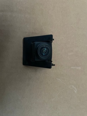 Камера w задняя крышка mazda mx-30 dn4k-67rc0 фото №1