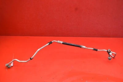 Шланг трубка кондиционера 1037962-00-e tesla model s performance 772 km фото №1