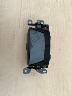 Audi q7 q8 laser радар dystronic 4m0907639j.... фото №1