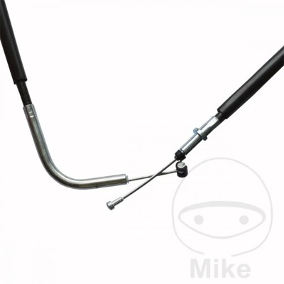 CABLE CONJUNTO DE EMBRAGUE YAMAHA FZ6 600 S/S2 FAZER 2004-2010  