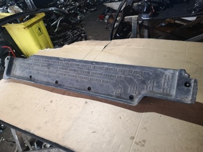 Vw crafter ii 16- man tge підніжка двері бокових фото №1