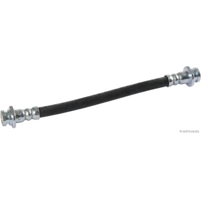 CABLE DE FRENADO ELÁSTICO HERTH+BUSS JAKOPARTS J3701110  