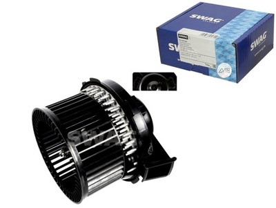 VENTILADOR NAGRZ PEUGEOT ZAKAZ SPRZEDAZY US SWAG  