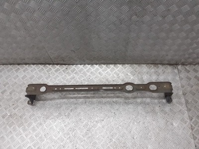 Балка бампера перед ford focus mk1 фото №1