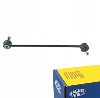 Magneti marelli 301191625950 набір ремонтний, підвіска стабілізатора фото №1