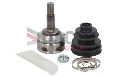 PRZEGUB NAPĘDOWY ZEWNĘTRZNY LE/PR RENAULT KANGOO 1.2 1997-