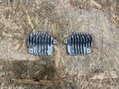 Bmw 4 g22 g23 модуль jeż преобразователь новый l/p oryg фото №1