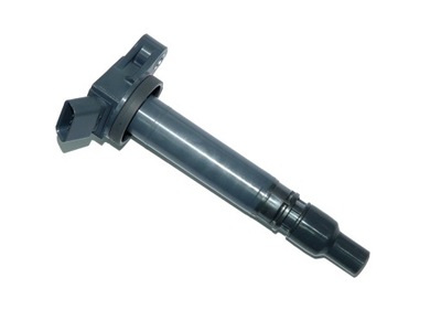 Катушка зажигания lexus gs gx is ls lx rx toyota iq yaris auris corolla фото №1