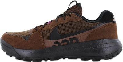 Buty sportowe męskie Nike ACG LOWCATE r. 42,5