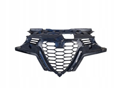 Alfa romeo tonale 156174796 решітка радіатора решітка радіатора фото №1