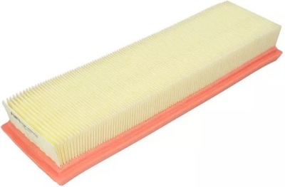 Purro pur-pa2056 фільтр повітря фото №1