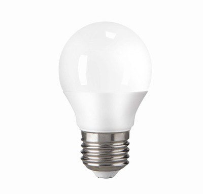 Żarówka LED Bellight E27 7W CW