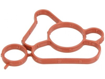 GASKET DIFFUSORS FILTER OILS AUDI A1, A3, A4, A4 ALLROAD, A5, A6, A7,  