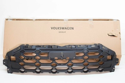 Audi q5 fy решетка радиатора 80a853692d oem фото №1