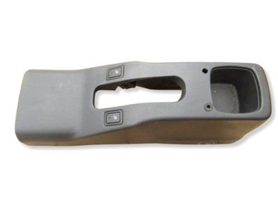 Підлокітник консолі suzuki swift i 7582162j0 фото №1