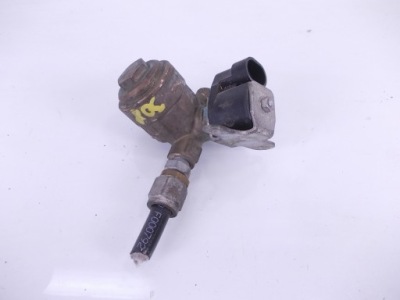 Клапан газу lpg peugeot 308 t7 07-13 sw 1,6 vti фото №1