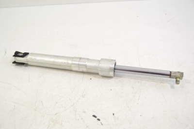 Привід дах mercedes r129 sl 1298000272 фото №1