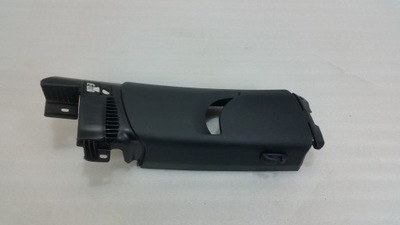 Sirocco обшивка захист стійка правого 1k8867244c фото №1