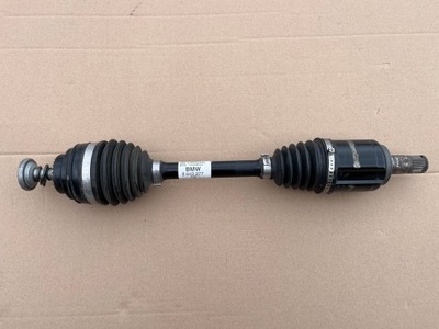 Привідний вал ліва mini f55 f56 f57 8643377 фото №1