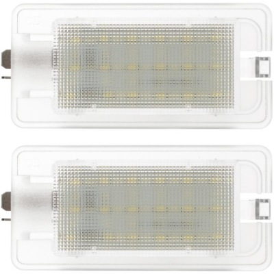 Hyundai accent led ліхтарі багажника бардачка фото №1