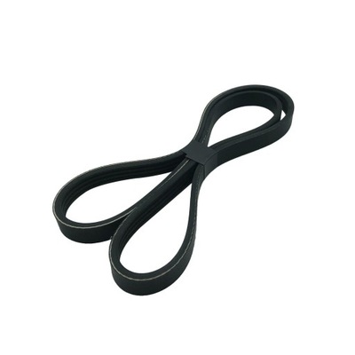 Ремень многоручьевой acura rl 97-04 hyundai sonata фото №1