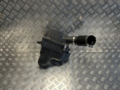 Корпус фильтра воздуха dacia sandero iii 21- фото №1