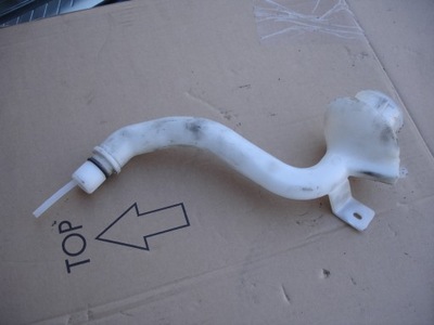 Заливна горловина рідина омивача volvo xc90 ii 17r 31349387 фото №1