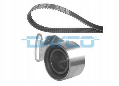 Грм rover 100 200 400 25 45 mg zr mgf ktb258 vkma07310 фото №1