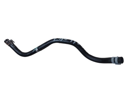 Шланг wody ford f150 3.5 ecoboost фото №1