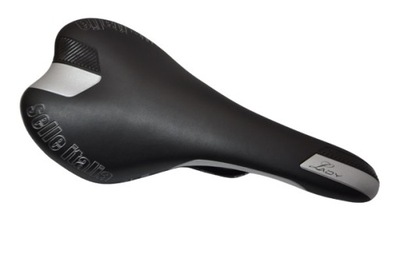 Siodełko Selle Italia SLS Lady 270g.