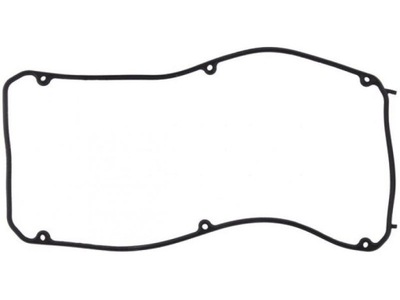 GASKET POK. ZAW. MITSUBISHI  