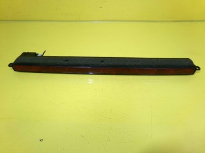 Третій світло стоп стоп-сигнал alfa romeo 166 52713 nr102 фото №1