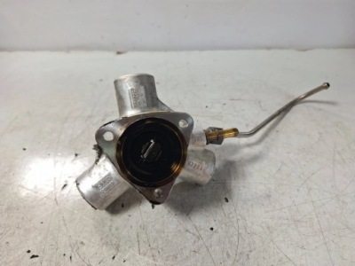 Насос упорскування 0261520016 alfa romeo 156 147 2.0 jts фото №1