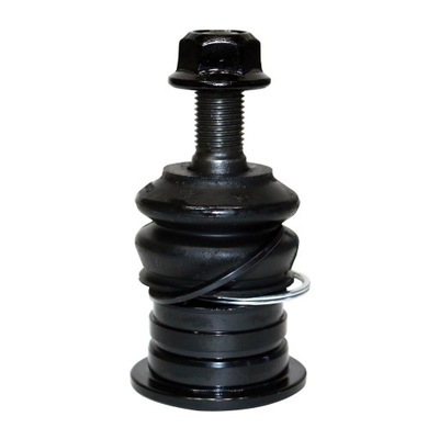 Ctr cb0442 шарова опора важеля верхнього фото №1